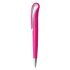 Metz Plastic Pens Pink
